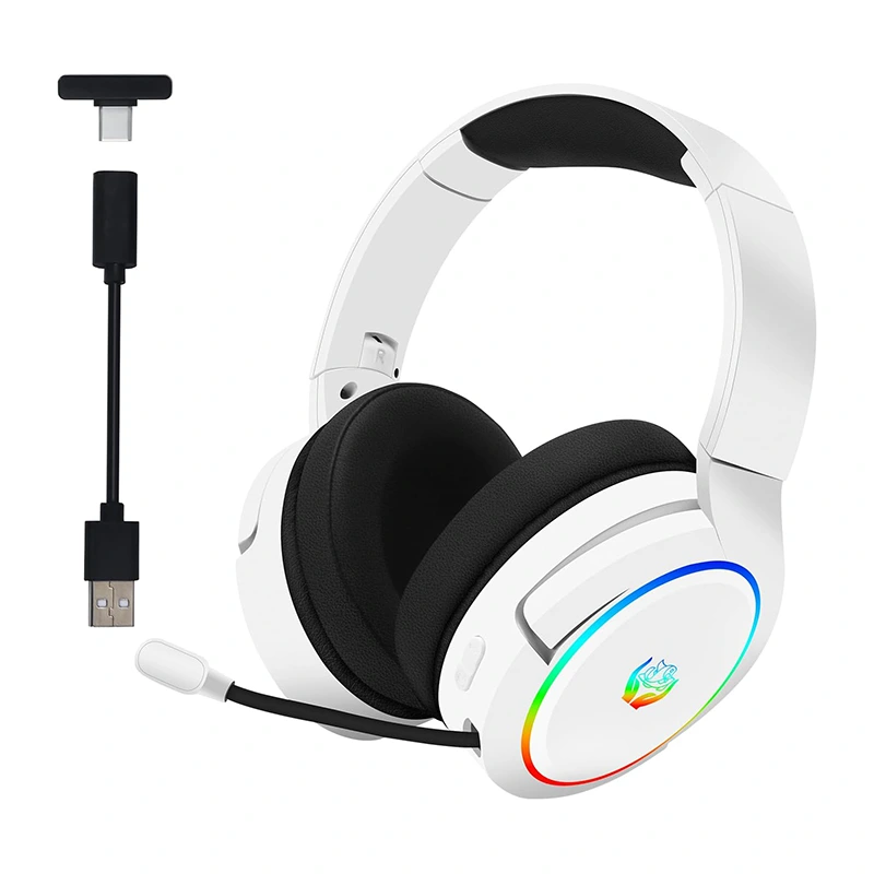 Wat ass dee Beschte Budget Gaming Headset fir Casual Gamers