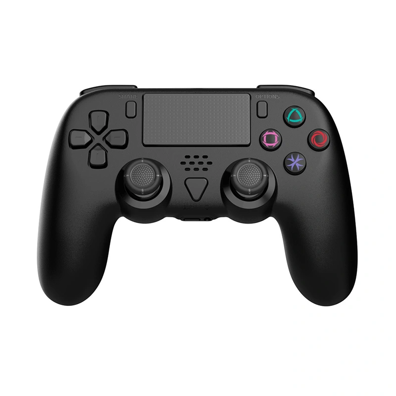 Schéissen Fighting Bluetooth Wireless Controller