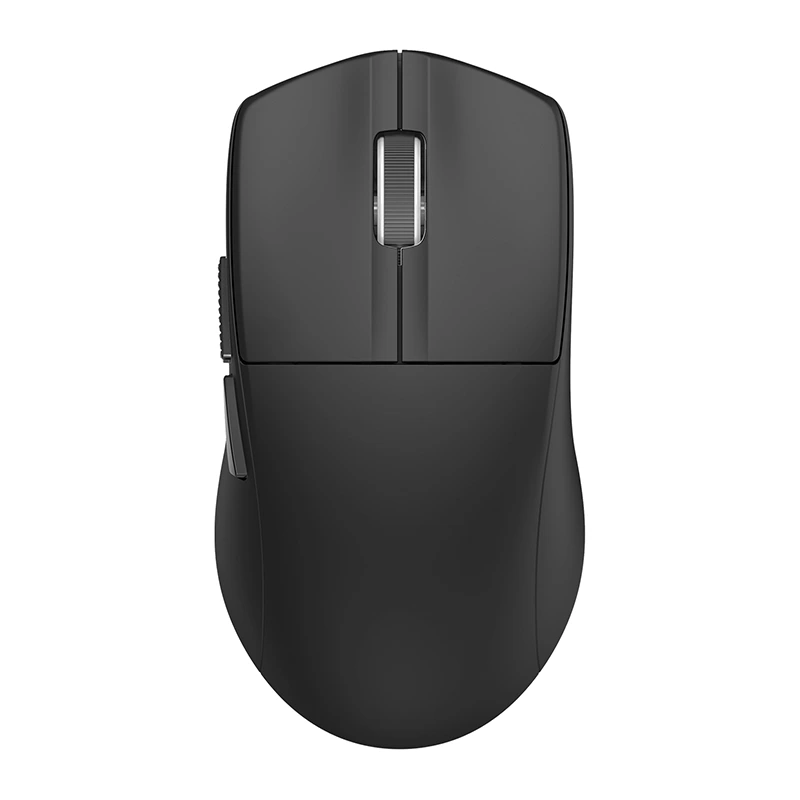 Wireless Gaming Maus Bluetooth 5.1 / 2.4G / Wired PAW3395